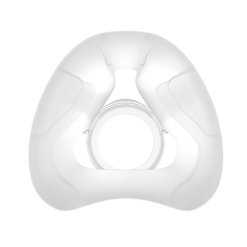 CPAP Mask