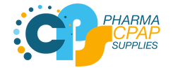 Super Seven Logo