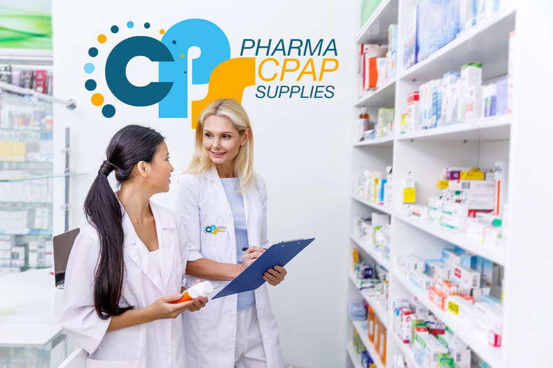 Successful pharmacy 2