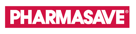 Pharmasave